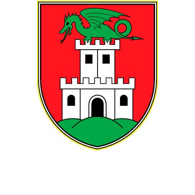 Odprto prvenstvo mestne občine Ljubljana za osnovne in srednje šole